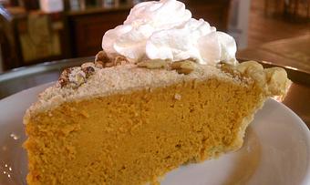 Product - The Pantry Restaurant in McKinney, TX American Restaurants Product - The Pantry Restaurant in McKinney, TX American Restaurants