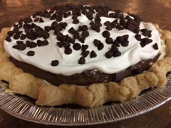 Product - The Pantry Restaurant in McKinney, TX American Restaurants Product - The Pantry Restaurant in McKinney, TX American Restaurants