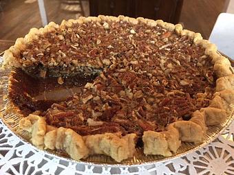 Product - The Pantry Restaurant in McKinney, TX American Restaurants Product - The Pantry Restaurant in McKinney, TX American Restaurants