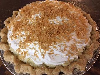 Product - The Pantry Restaurant in McKinney, TX American Restaurants Product - The Pantry Restaurant in McKinney, TX American Restaurants