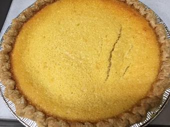 Product - The Pantry Restaurant in McKinney, TX American Restaurants Product - The Pantry Restaurant in McKinney, TX American Restaurants