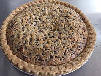 Product - The Pantry Restaurant in McKinney, TX American Restaurants Product - The Pantry Restaurant in McKinney, TX American Restaurants