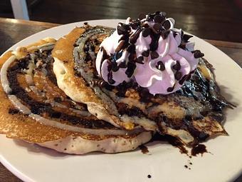 Product - The Pantry Restaurant in McKinney, TX American Restaurants Product - The Pantry Restaurant in McKinney, TX American Restaurants