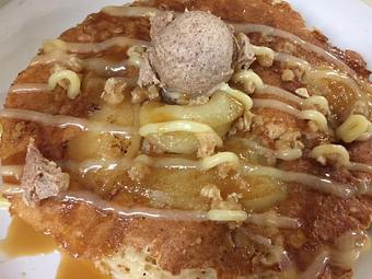 Product - The Pantry Restaurant in McKinney, TX American Restaurants Product - The Pantry Restaurant in McKinney, TX American Restaurants