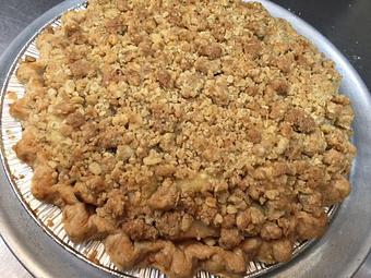 Product - The Pantry Restaurant in McKinney, TX American Restaurants Product - The Pantry Restaurant in McKinney, TX American Restaurants