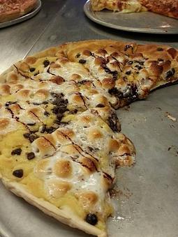 Product - The Parlor in Paducah, KY American Restaurants