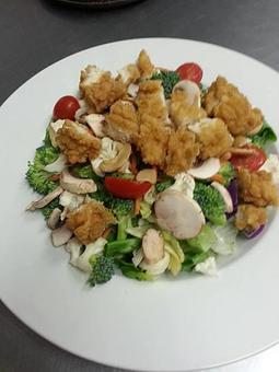 Product - The Parlor in Paducah, KY American Restaurants
