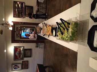 Product - The Pasta House in Kinde, MI Italian Restaurants