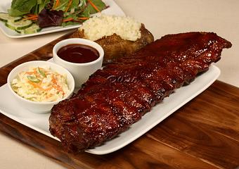 Product - The Patio in Bridgeview, IL American Restaurants