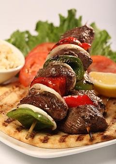 Product - The Patio in Bridgeview, IL American Restaurants