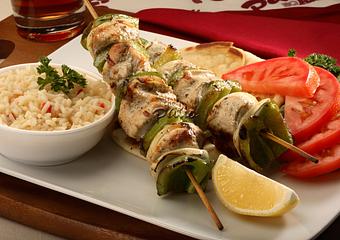 Product - The Patio in Bridgeview, IL American Restaurants