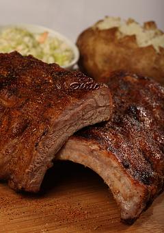 Product - The Patio in Bridgeview, IL American Restaurants