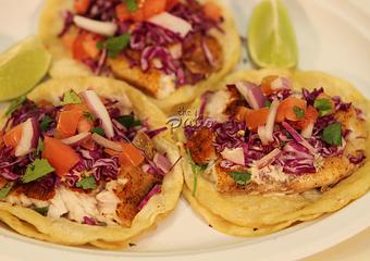 Product - The Patio in Bridgeview, IL American Restaurants