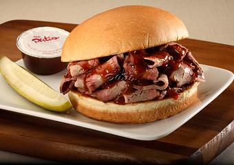 Product - The Patio in Bridgeview, IL American Restaurants