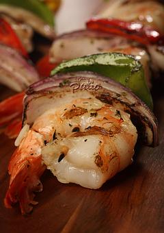 Product - The Patio in Bridgeview, IL American Restaurants