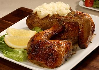 Product - The Patio in Bridgeview, IL American Restaurants