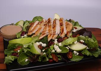 Product - The Patio in Bridgeview, IL American Restaurants