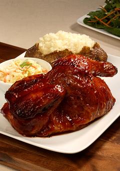 Product - The Patio in Bridgeview, IL American Restaurants