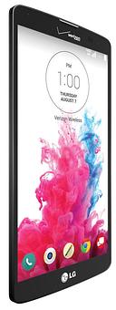 Product - The PC & Wireless Shop in Canandaigua, NY Cellular & Mobile Telephone Service