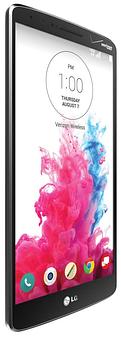 Product - The PC & Wireless Shop in Canandaigua, NY Cellular & Mobile Telephone Service