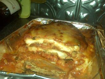 Product - The Peasant Grill in Hopewell, NJ American Restaurants