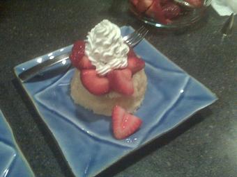 Product - The Peasant Grill in Hopewell, NJ American Restaurants