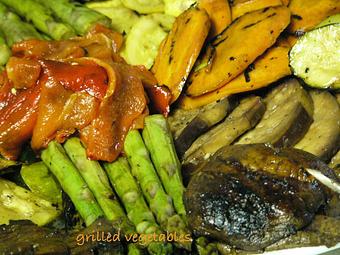 Product - The Peasant Grill in Hopewell, NJ American Restaurants