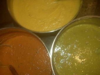 Product - The Peasant Grill in Hopewell, NJ American Restaurants