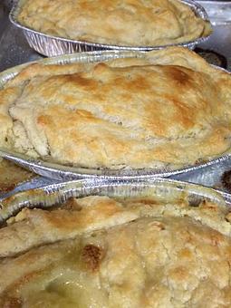 Product - The Peasant Grill in Hopewell, NJ American Restaurants