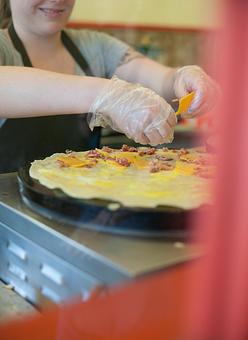 Product - The Peekskill Coffee House in Downtown Peekskill - Peekskill, NY Bagels