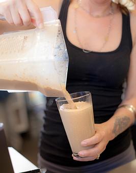 Product - The Peekskill Coffee House in Downtown Peekskill - Peekskill, NY Bagels