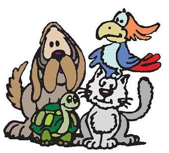 Product - The Pet Department - Pet Supplies & Grooming in Paso Robles, CA Pet Shop Supplies
