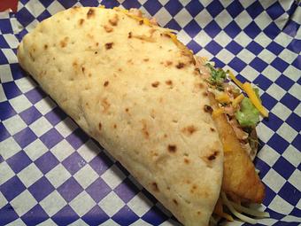 Product - The Picnic Basket in Libertyville, IL American Restaurants