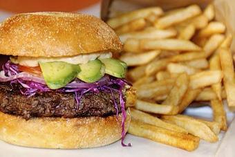 Product - The Pikes Diner in Pikesville, MD American Restaurants