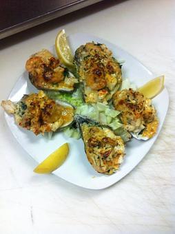 Product - The Pikes Diner in Pikesville, MD American Restaurants