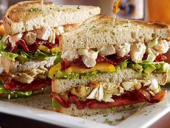 Product - The Pikes Diner in Pikesville, MD American Restaurants