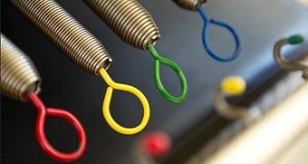 Product - The Pilates Place in Westminster, CA Sports & Recreational Services