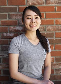 Product - The Pilates Place in Westminster, CA Sports & Recreational Services