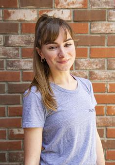 Product - The Pilates Place in Westminster, CA Sports & Recreational Services