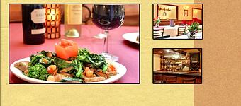 Product - The Pizza Pub Restaurant in Ironia - Ironia, NJ Pizza Restaurant