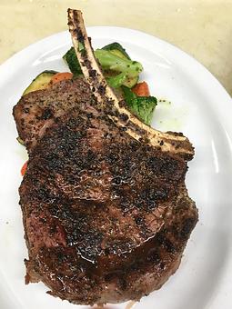 Product - The Pizza Pub Restaurant in Ironia - Ironia, NJ Pizza Restaurant