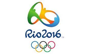 Product - The Pizza Pub Restaurant in Ironia - Ironia, NJ Pizza Restaurant