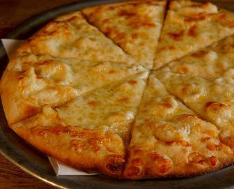 Product - The Plum Tomato in Colchester, CT Pizza Restaurant
