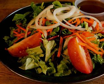 Product - The Plum Tomato in Colchester, CT Pizza Restaurant