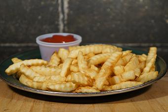 Product - The Plum Tomato in Colchester, CT Pizza Restaurant