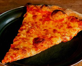 Product - The Plum Tomato in Colchester, CT Pizza Restaurant