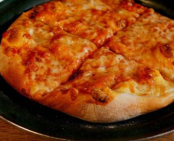 Product - The Plum Tomato in Colchester, CT Pizza Restaurant