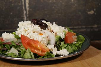 Product - The Plum Tomato in Colchester, CT Pizza Restaurant