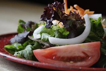 Product - The Plum Tomato in Colchester, CT Pizza Restaurant