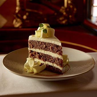 Product - The Precinct in Columbia Tusculum - Cincinnati, OH Steak House Restaurants